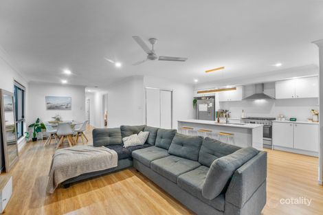 Property photo of 155 Prosperity Street Narangba QLD 4504