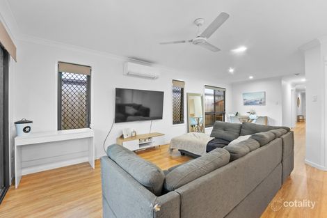 Property photo of 155 Prosperity Street Narangba QLD 4504