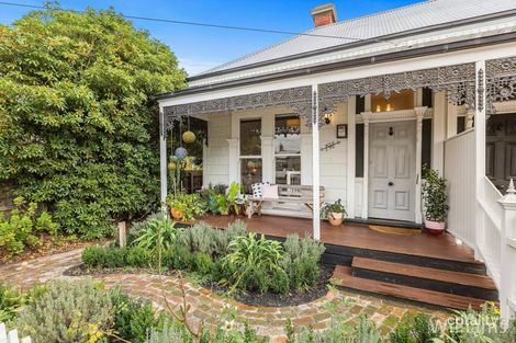 191 Melbourne Rd, Williamstown, VIC 3016