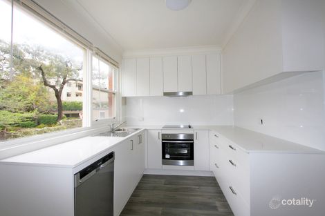 7/242 Ben Boyd Rd, Cremorne, NSW 2090