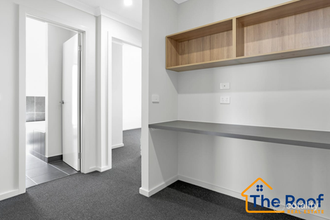 Property photo of 145 Callaway Street Mambourin VIC 3024
