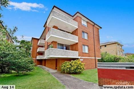 8/298-300 Birrell St, Bondi, NSW 2026