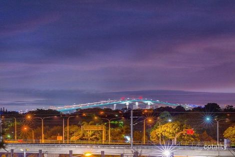 701/23 Parkland St, Nundah, QLD 4012