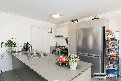 Property photo of 44/2 Diamantina Street Calamvale QLD 4116