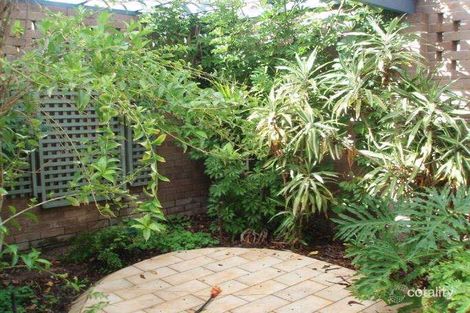 Property photo of 3/7 Johnson Parade Mosman Park WA 6012