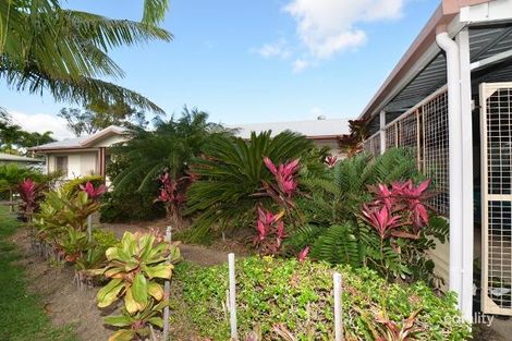 Property photo of 4 Chiquita Avenue Rasmussen QLD 4815