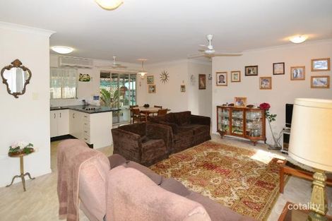 Property photo of 4 Chiquita Avenue Rasmussen QLD 4815