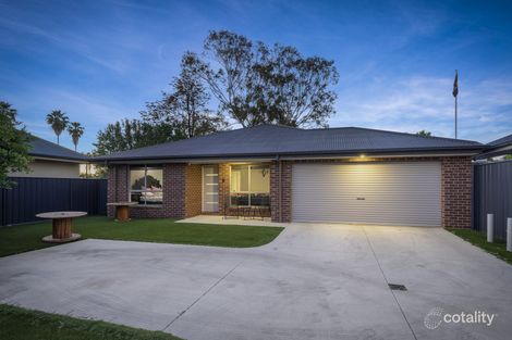 2/361 Bellevue St, North Albury, NSW 2640