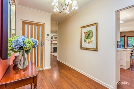 Property photo of 67 Cullford Avenue Klemzig SA 5087