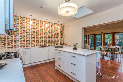 Property photo of 67 Cullford Avenue Klemzig SA 5087