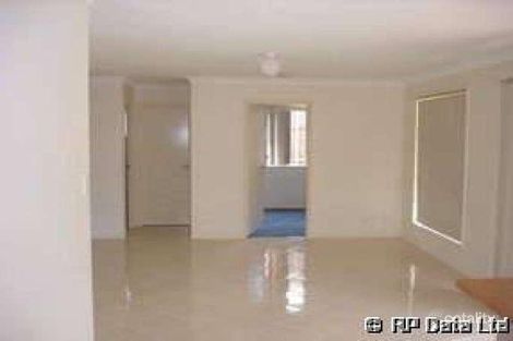 Property photo of 14 Timberline Court Springfield QLD 4300