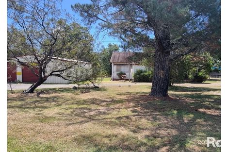 Property photo of 2 Nelson Street Greta NSW 2334