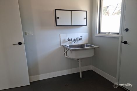 Property photo of 23 Butler Crescent Port Augusta West SA 5700