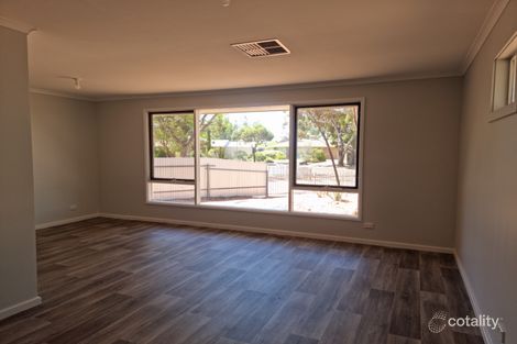 Property photo of 23 Butler Crescent Port Augusta West SA 5700