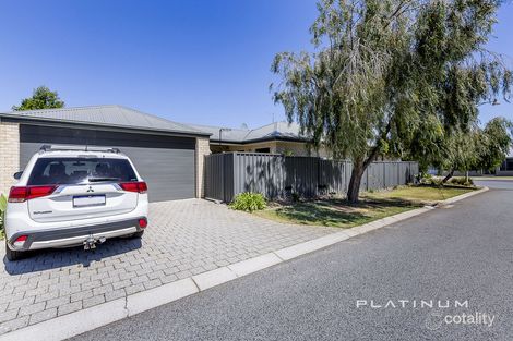 Property photo of 42 Panzano Circuit Woodvale WA 6026