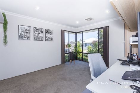 Property photo of 42 Panzano Circuit Woodvale WA 6026