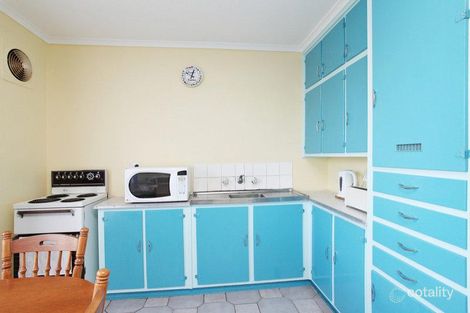 Property photo of 129 Market Road Werribee VIC 3030