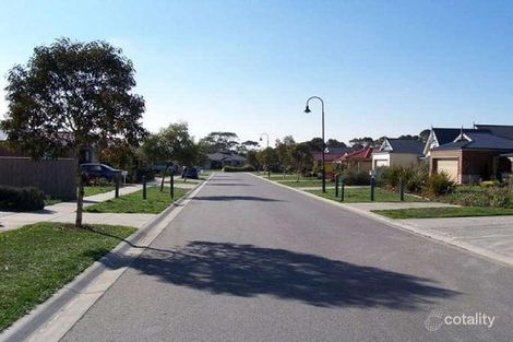 Property photo of 6 Brookland Greens Boulevard Cranbourne VIC 3977