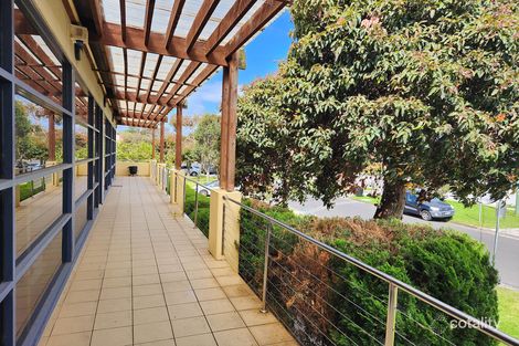 4/81 Beach Rd, Sandringham, VIC 3191