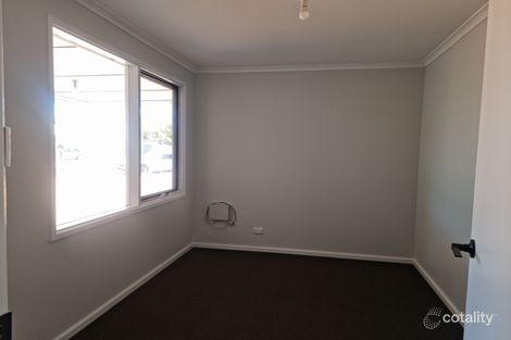 Property photo of 23 Butler Crescent Port Augusta West SA 5700