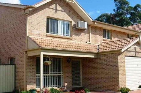 8/47 Mallacoota St, Wakeley, NSW 2176