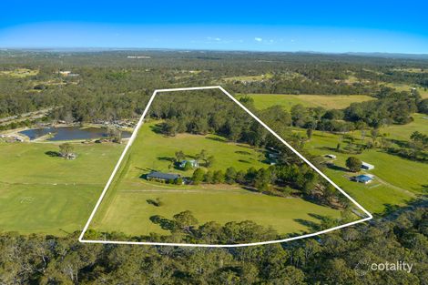 1315 Hue Hue Rd, Wyee, NSW 2259