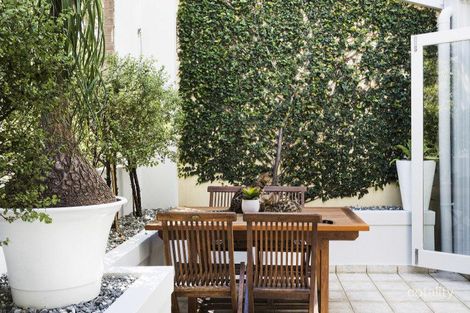 Property photo of 10/99 Marriott Street Redfern NSW 2016