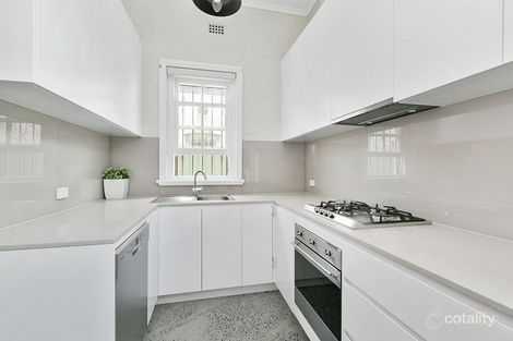 Property photo of 122 Salisbury Road Camperdown NSW 2050