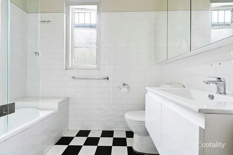 Property photo of 122 Salisbury Road Camperdown NSW 2050