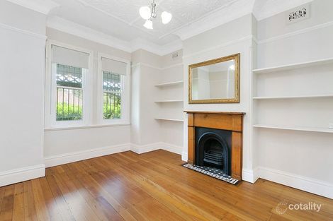 Property photo of 122 Salisbury Road Camperdown NSW 2050