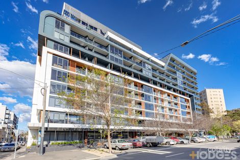 322/32 Bray St, South Yarra, VIC 3141