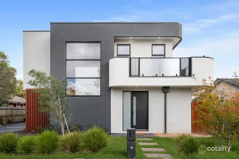 1/535 Waterdale Rd, Heidelberg West, VIC 3081