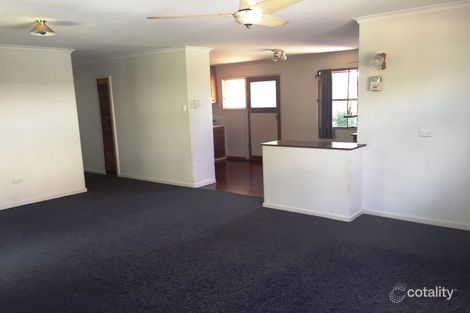 Property photo of 14 Golding Street Barney Point QLD 4680
