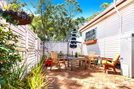 Property photo of 146/314 Buff Point Avenue Buff Point NSW 2262