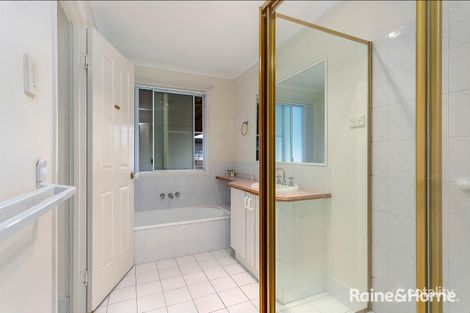 Property photo of 146/314 Buff Point Avenue Buff Point NSW 2262