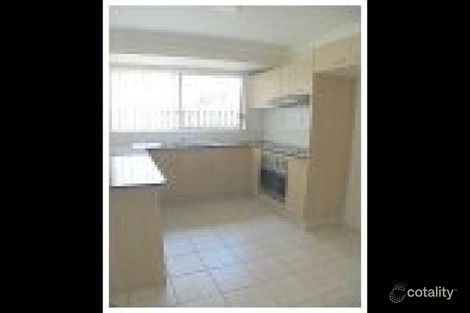 Property photo of 171/2 Falcon Way Tweed Heads South NSW 2486