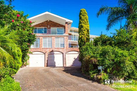 Property photo of 20 Ullora Road Nelson Bay NSW 2315