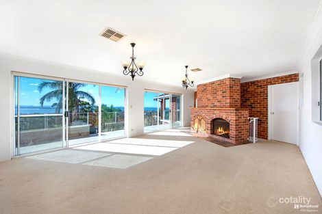 Property photo of 20 Ullora Road Nelson Bay NSW 2315
