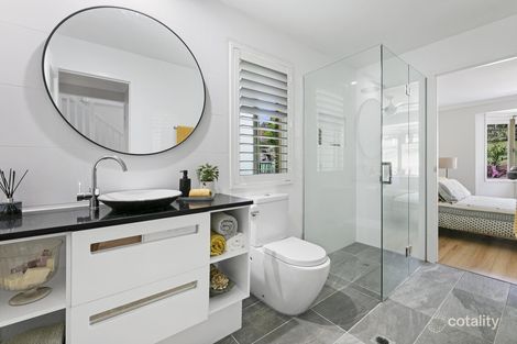 Property photo of 46-48 Canopy Drive Bonogin QLD 4213