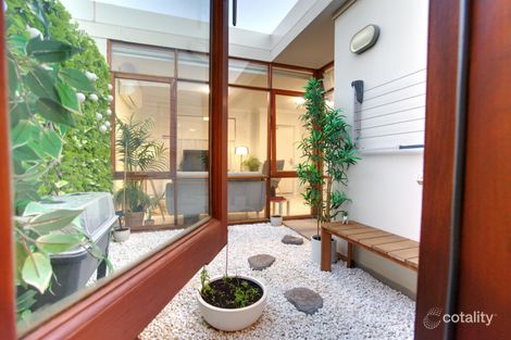 Property photo of 6/18 Mathoura Street Midland WA 6056