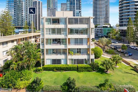 Property photo of 10/4 Elizabeth Avenue Broadbeach QLD 4218