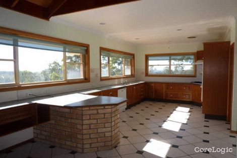 Property photo of 41 White Gum Road Ulladulla NSW 2539