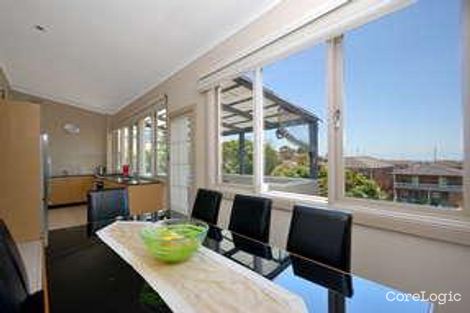 Property photo of 34 Lily Street Hurstville NSW 2220