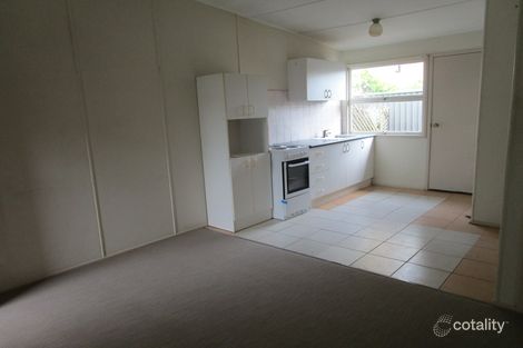 3/24-26 Bestman Ave, Bongaree, QLD 4507