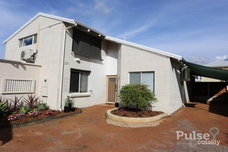 Property photo of 17A Reddington Way Brentwood WA 6153