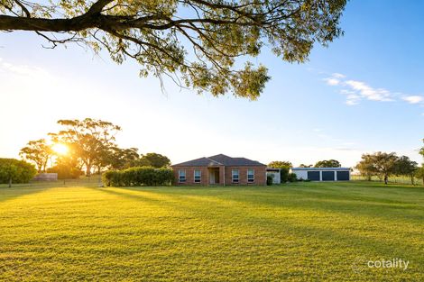 31 Ives Rd, Lindenow South, VIC 3875