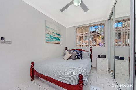 Property photo of 6/45 O'Connell Street North Parramatta NSW 2151