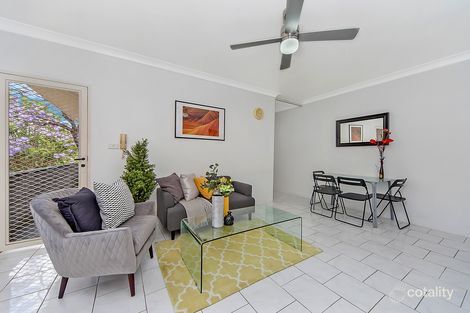 6/45 O'Connell St, North Parramatta, NSW 2151