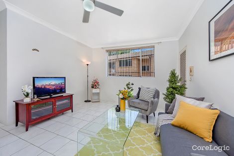 Property photo of 6/45 O'Connell Street North Parramatta NSW 2151