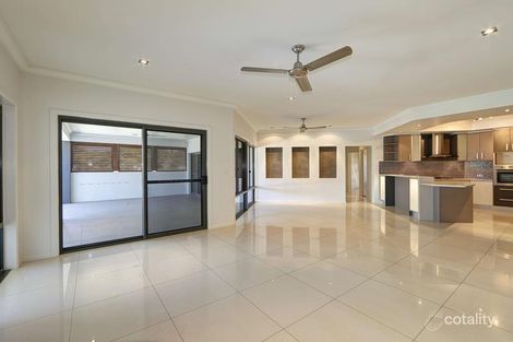 Property photo of 21 Atlantis Boulevard Bargara QLD 4670